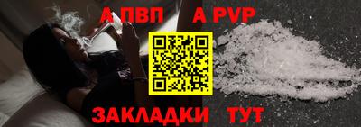 крисы Абакан