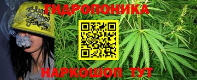 альфа пвп VHQ Азнакаево