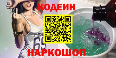 крисы Абакан