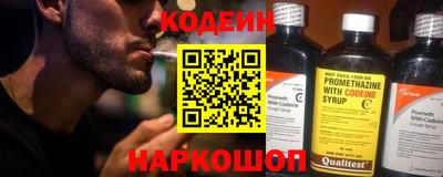 крисы Абакан