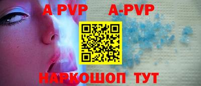 крисы Абакан